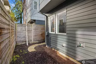 12526 15th Ave NE, Seattle, WA 98125 - Photo 29