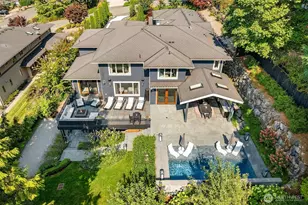 8617 NE 20th St, Clyde Hill, WA 98004 - Photo 37