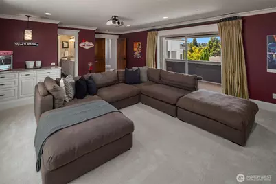 8617 NE 20th Street, Clyde Hill, WA 98004 - Photo 21