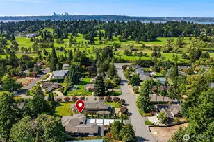 8617 NE 20th St, Clyde Hill, WA 98004 - Photo 39