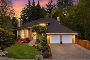 11738 SE 78th Pl, Newcastle, WA 98056 - Photo 1
