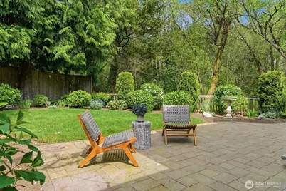 11738 SE 78th Place, Newcastle, WA 98056 - Photo 33