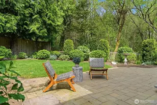 11738 SE 78th Pl, Newcastle, WA 98056 - Photo 33