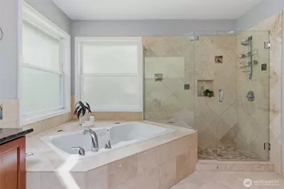 11738 SE 78th Place, Newcastle, WA 98056 - Photo 25