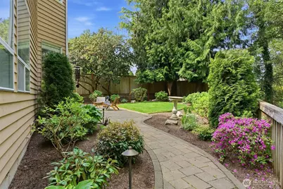 11738 SE 78th Place, Newcastle, WA 98056 - Photo 35