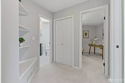 11738 SE 78th Place, Newcastle, WA 98056 - Photo 27