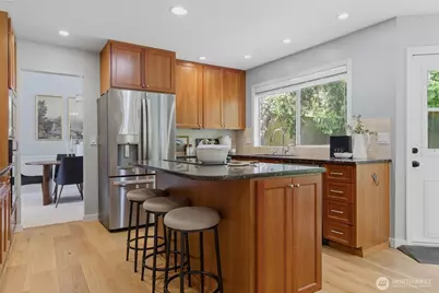 11738 SE 78th Place, Newcastle, WA 98056 - Photo 11