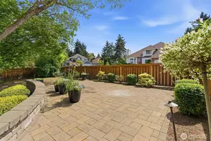 11738 SE 78th Pl, Newcastle, WA 98056 - Photo 35