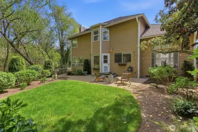 11738 SE 78th Place, Newcastle, WA 98056 - Photo 33