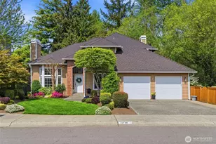 11738 SE 78th Pl, Newcastle, WA 98056 - Photo 37