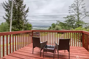 425 Beacon Hill Dr, Hoquiam, WA 98550 - Photo 21