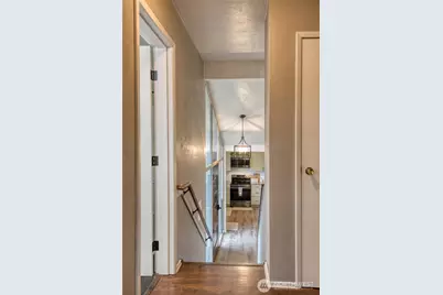 425 Beacon Hill Road, Hoquiam, WA 98550 - Photo 27