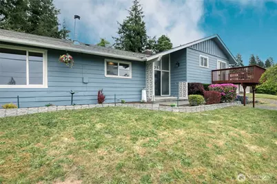 425 Beacon Hill Road, Hoquiam, WA 98550 - Photo 3