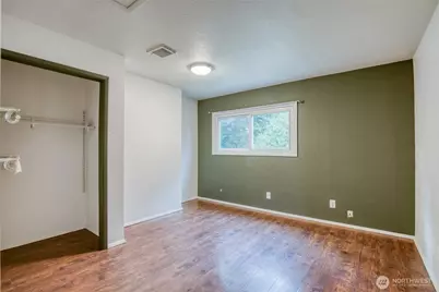 425 Beacon Hill Road, Hoquiam, WA 98550 - Photo 23