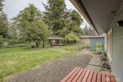 425 Beacon Hill Road, Hoquiam, WA 98550 - Photo 39