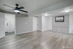 425 Beacon Hill Dr, Hoquiam, WA 98550 - Photo 29