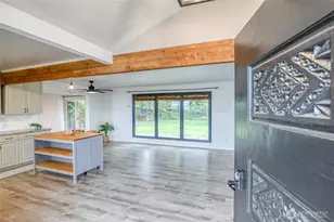425 Beacon Hill Dr, Hoquiam, WA 98550 - Photo 5