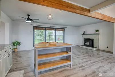 425 Beacon Hill Road, Hoquiam, WA 98550 - Photo 11