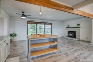 425 Beacon Hill Dr, Hoquiam, WA 98550 - Photo 11