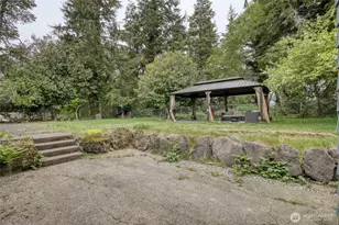 425 Beacon Hill Dr, Hoquiam, WA 98550 - Photo 37