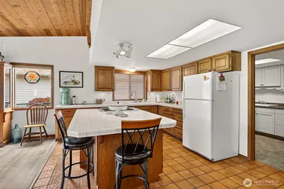 1211 314th Place, Ocean Park, WA 98640 - Photo 19