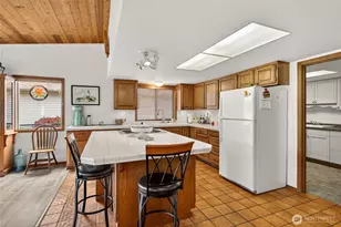 1211 314th Pl, Ocean Park, WA 98640 - Photo 19