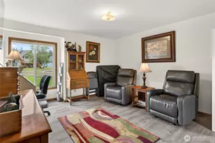 1211 314th Pl, Ocean Park, WA 98640 - Photo 25