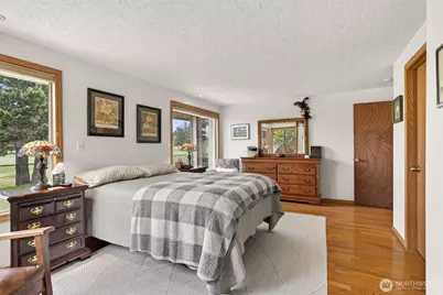 1211 314th Place, Ocean Park, WA 98640 - Photo 21