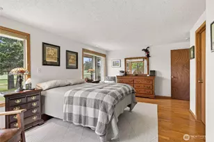 1211 314th Pl, Ocean Park, WA 98640 - Photo 21