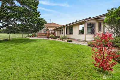 1211 314th Place, Ocean Park, WA 98640 - Photo 33