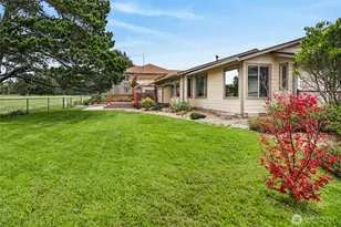 1211 314th Pl, Ocean Park, WA 98640 - Photo 33