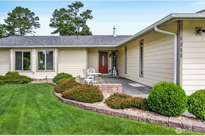 1211 314th Place, Ocean Park, WA 98640 - Photo 3
