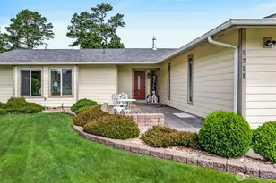 1211 314th Pl, Ocean Park, WA 98640 - Photo 3