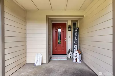 1211 314th Place, Ocean Park, WA 98640 - Photo 5