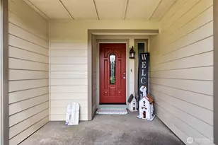 1211 314th Pl, Ocean Park, WA 98640 - Photo 5