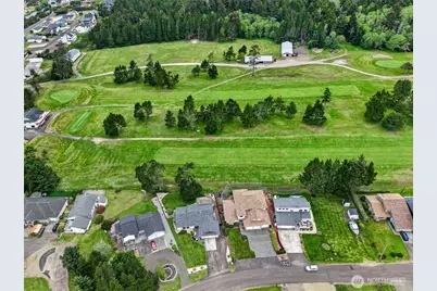 1211 314th Place, Ocean Park, WA 98640 - Photo 39