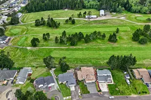 1211 314th Pl, Ocean Park, WA 98640 - Photo 39