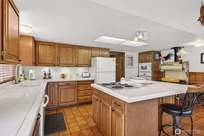 1211 314th Place, Ocean Park, WA 98640 - Photo 17