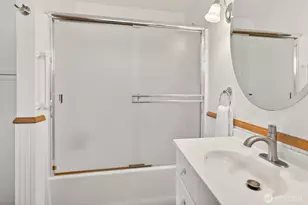 1211 314th Pl, Ocean Park, WA 98640 - Photo 29