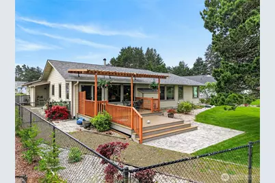 1211 314th Place, Ocean Park, WA 98640 - Photo 35