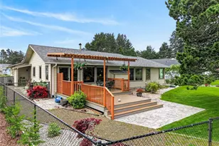 1211 314th Pl, Ocean Park, WA 98640 - Photo 35