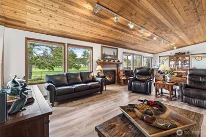 1211 314th Place, Ocean Park, WA 98640 - Photo 11