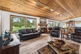 1211 314th Pl, Ocean Park, WA 98640 - Photo 11