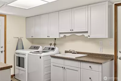 1211 314th Place, Ocean Park, WA 98640 - Photo 31