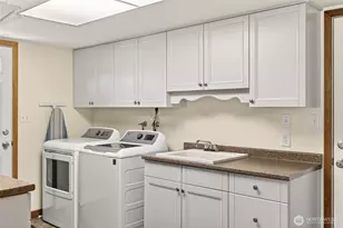 1211 314th Pl, Ocean Park, WA 98640 - Photo 31