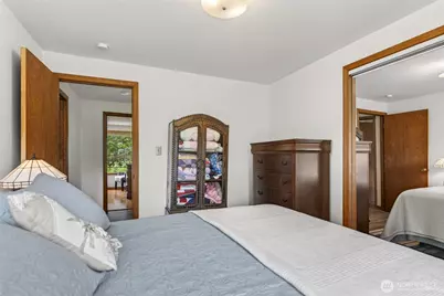 1211 314th Place, Ocean Park, WA 98640 - Photo 23