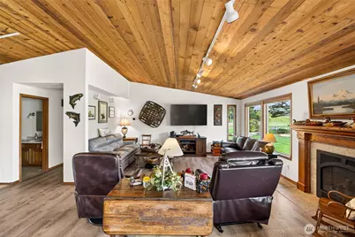 1211 314th Place, Ocean Park, WA 98640 - Photo 9