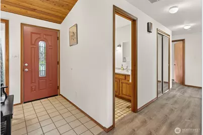 1211 314th Place, Ocean Park, WA 98640 - Photo 7