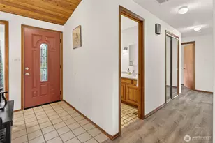 1211 314th Pl, Ocean Park, WA 98640 - Photo 7