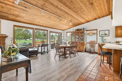 1211 314th Place, Ocean Park, WA 98640 - Photo 13